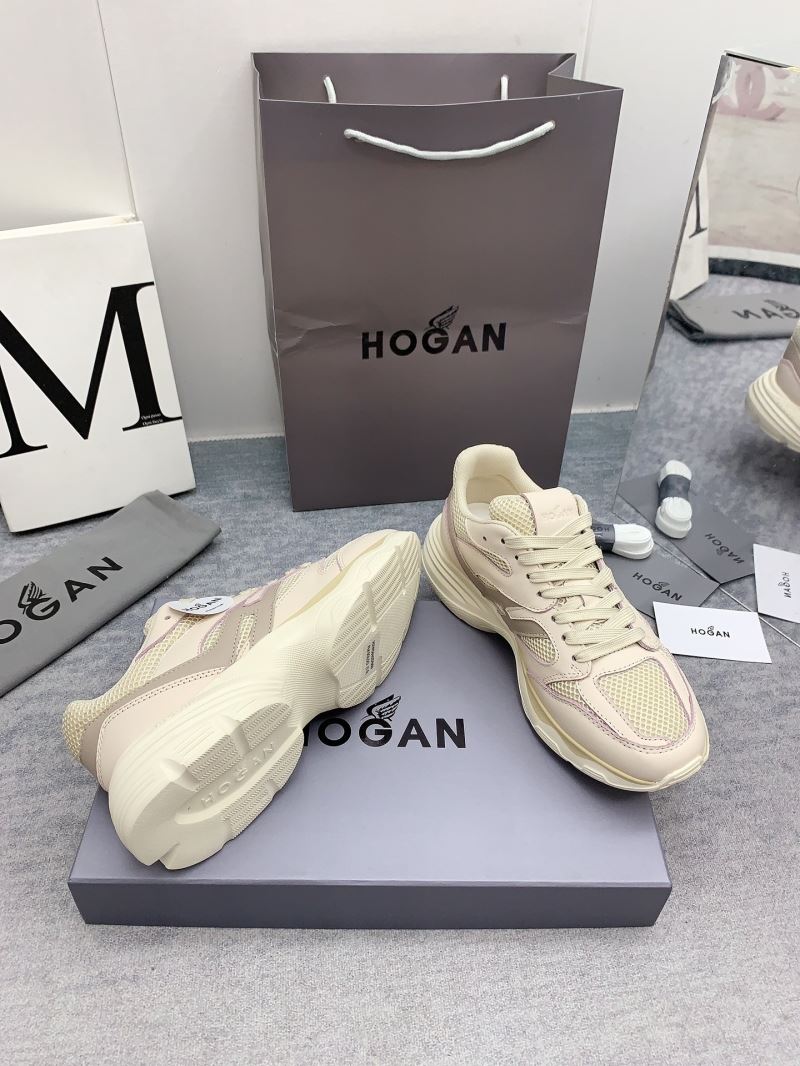 Hogan Shoes